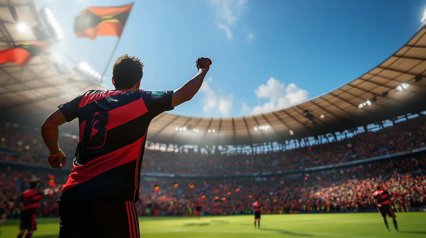 UEFA Euro 2024