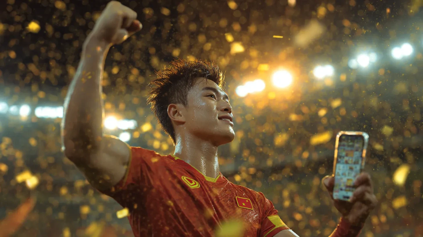 AFF Championship