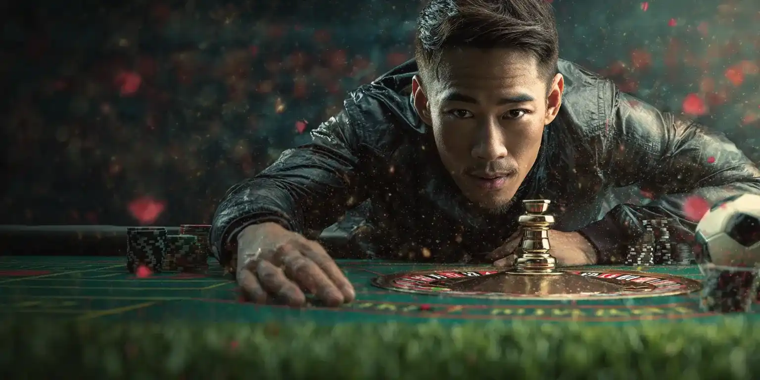 Mengapa Peraduan Bola Sepak Sepanyol Menarik Perhatian Ramai