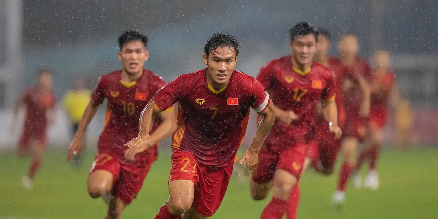 Kepentingan Memahami Peraduan dalam Sukan