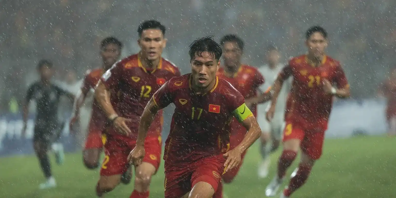 Apa Itu Peraduan dan Kepentingannya?